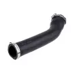 TEKNÖR GPP-PL-035 - Gaine de suralimentation