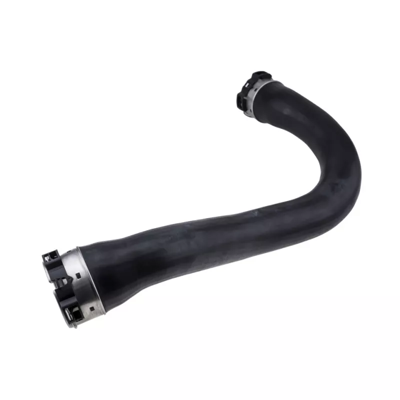 Gaine de suralimentation TEKNÖR GPP-RE-049 - Visuel 1