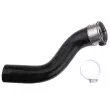 TEKNÖR GPP-RE-058 - Gaine de suralimentation