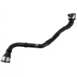 TEKNÖR GPP-RE-060 - Gaine de suralimentation
