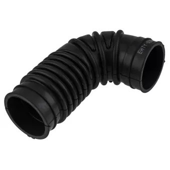 Gaine de suralimentation TEKNÖR GPP-TY-028 pour CITROEN JUMPY 2.4 D 4WD - 170cv