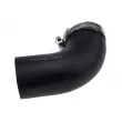 TEKNÖR GPP-VW-082 - Gaine de suralimentation
