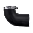 TEKNÖR GPP-VW-082 - Gaine de suralimentation