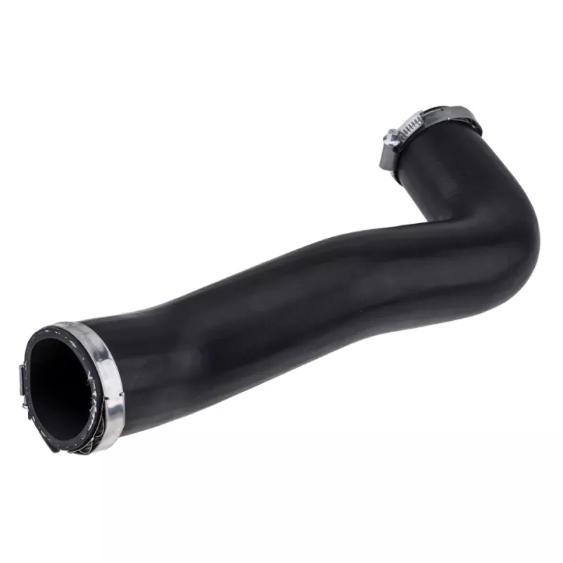 Gaine de suralimentation TEKNÖR GPP-WW-097 - Visuel 1