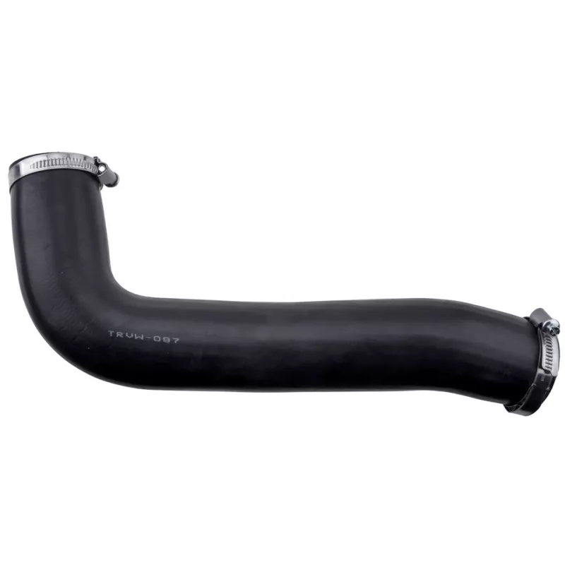 Gaine de suralimentation TEKNÖR GPP-WW-097 - Visuel 2