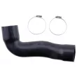 TEKNÖR GPP-VW-098 - Gaine de suralimentation