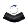 TEKNÖR GPP-VW-101 - Gaine de suralimentation