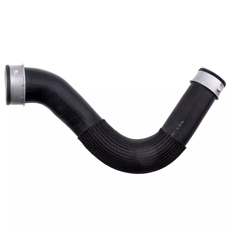 Gaine de suralimentation TEKNÖR GPP-VW-118 - Visuel 2