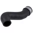 TEKNÖR GPP-VW-134 - Gaine de suralimentation