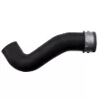 TEKNÖR GPP-VW-134 - Gaine de suralimentation