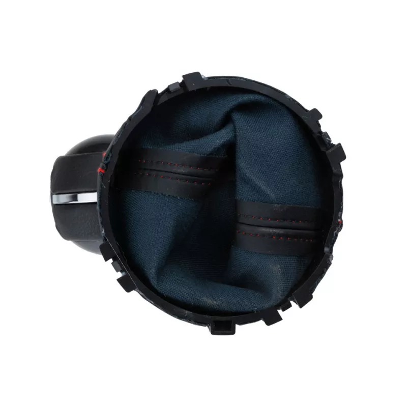 Pommeau TEKNÖR GZB-BM-018 - Visuel 1