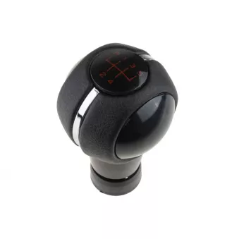 TEKNÖR GZB-BM-020 - Pommeau