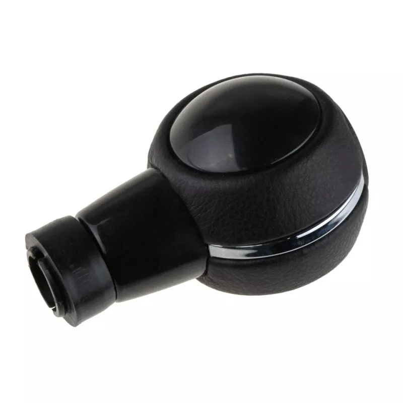 Pommeau TEKNÖR GZB-BM-020 - Visuel 1
