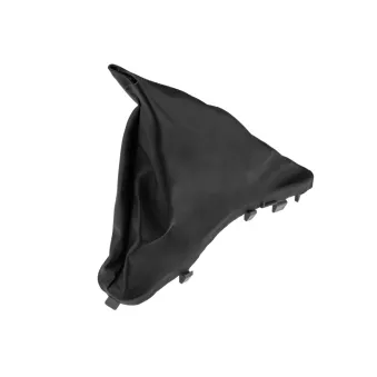 Cache, levier de frein à main TEKNÖR OEM 34421171195 Cache, levier de frein à main TEKNÖR OEM 34421171195