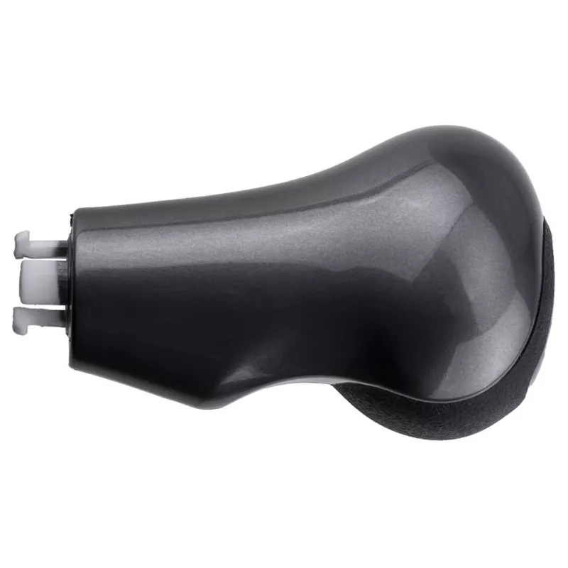 Pommeau TEKNÖR GZB-HD-002 - Visuel 2