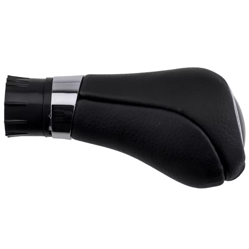 Pommeau TEKNÖR GZB-ME-013 - Visuel 2