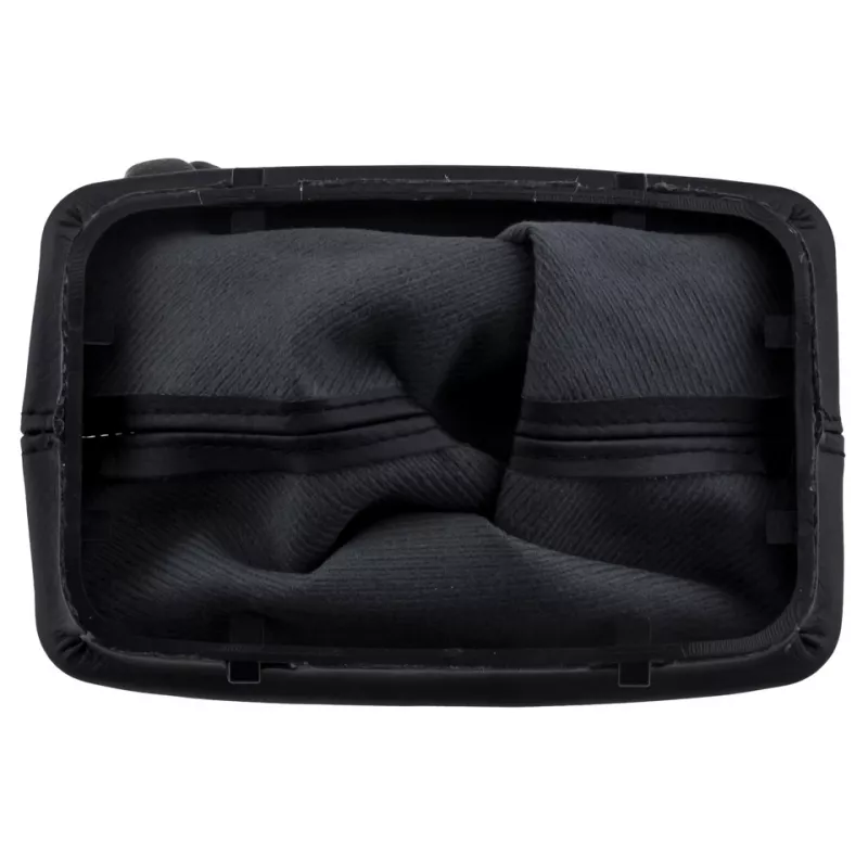 Pommeau TEKNÖR GZB-ME-016 - Visuel 1