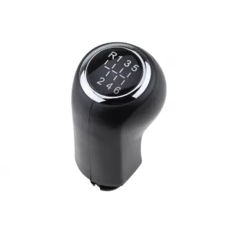 Pommeau TEKNÖR GZB-PL-027 pour TOYOTA AURIS 1.7 CDTI - 110cv