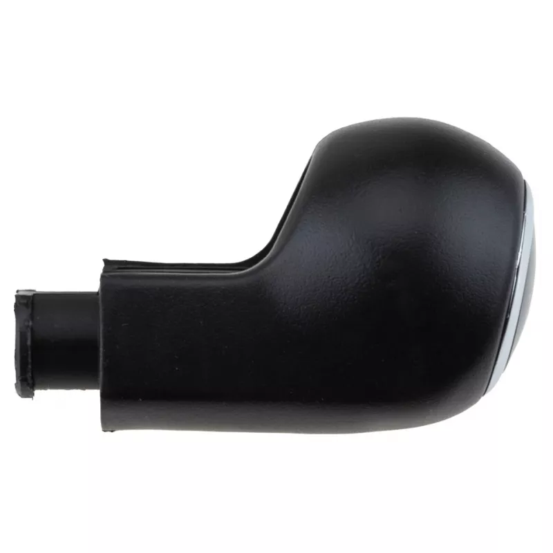 Pommeau TEKNÖR GZB-PL-027 - Visuel 2