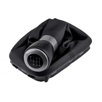 Pommeau TEKNÖR GZB-SE-003 pour SEAT ALHAMBRA TDI - 90cv