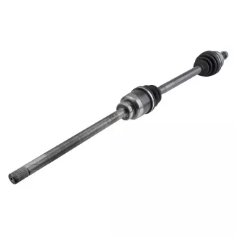 Arbre de transmission avant droit TEKNÖR OEM 7700102981