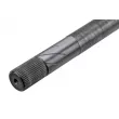 TEKNÖR NPW-RE-209 - Arbre de transmission avant droit 