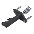 TEKNÖR NSP-HD-001 - Cylindre émetteur, embrayage