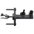 TEKNÖR NSP-HD-001 - Cylindre émetteur, embrayage