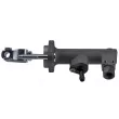 TEKNÖR NSP-HD-001 - Cylindre émetteur, embrayage