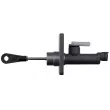 TEKNÖR NSP-HY-511 - Cylindre émetteur, embrayage
