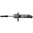 TEKNÖR NSP-HY-511 - Cylindre émetteur, embrayage