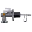 TEKNÖR NSP-NS-007 - Cylindre émetteur, embrayage