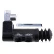 TEKNÖR NSW-HY-501 - Cylindre récepteur, embrayage