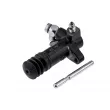 Cylindre récepteur, embrayage TEKNÖR [NSW-HY-504]
