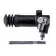 TEKNÖR NSW-HY-504 - Cylindre récepteur, embrayage