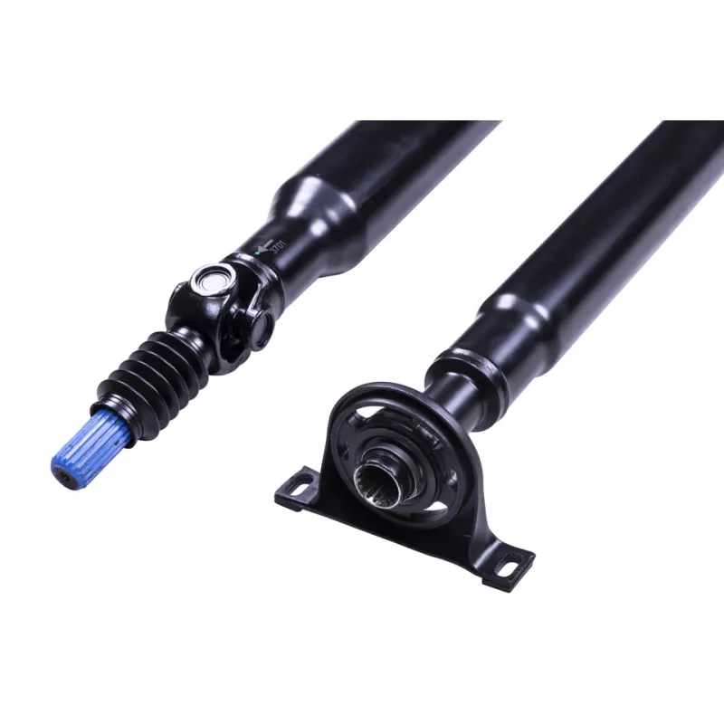 Arbre de transmission, entraînement essieux TEKNÖR NWN-ME-066 - Visuel 1