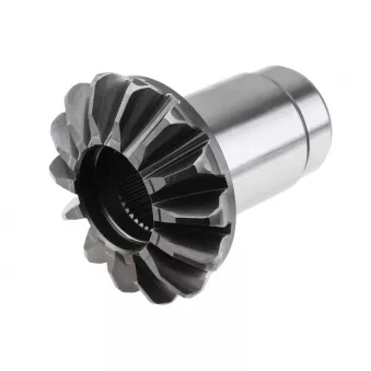 Arbre de transmission, entraînement essieux TEKNÖR NWP-VW-003