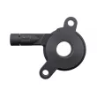 TEKNÖR NWS-RE-009 - Butée hydraulique, embrayage