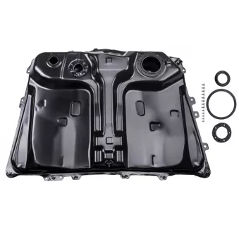 Réservoir de carburant TEKNÖR PZP-TY-002 pour TOYOTA RAV 4 1.8 VVTI - 125cv