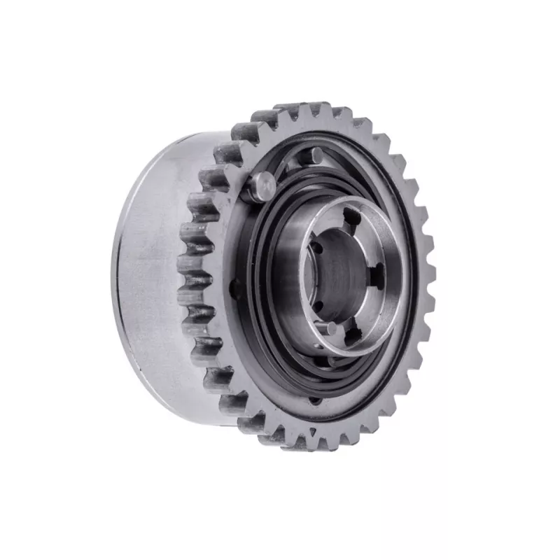 Dispositif de réglage électrique d'arbre à cames TEKNÖR RKZ-CH-000 - Visuel 1