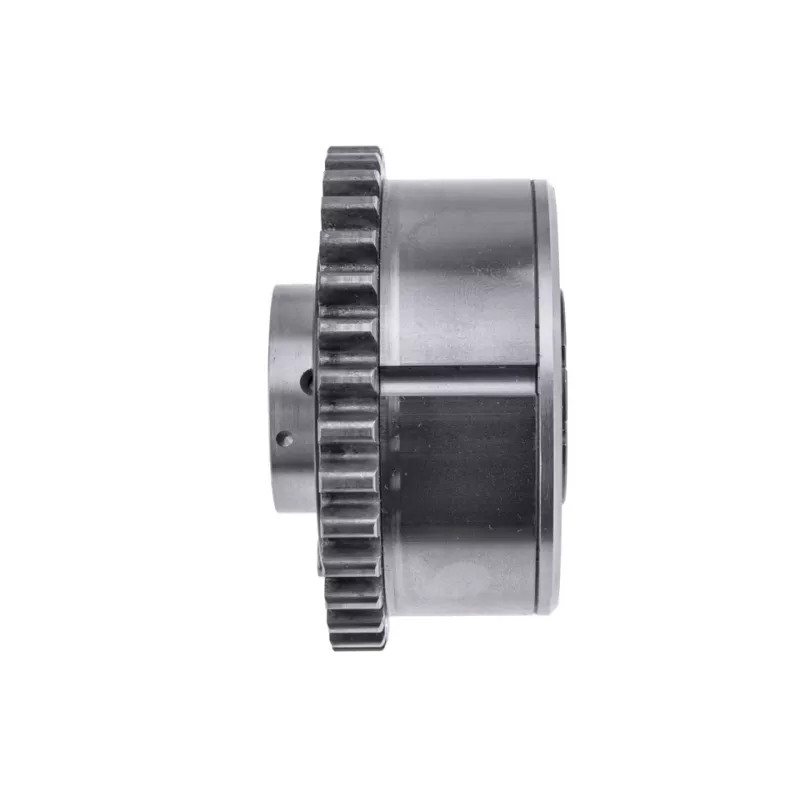 Dispositif de réglage électrique d'arbre à cames TEKNÖR RKZ-CH-000 - Visuel 2