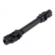 TEKNÖR SKK-FR-006 - Arbre de direction