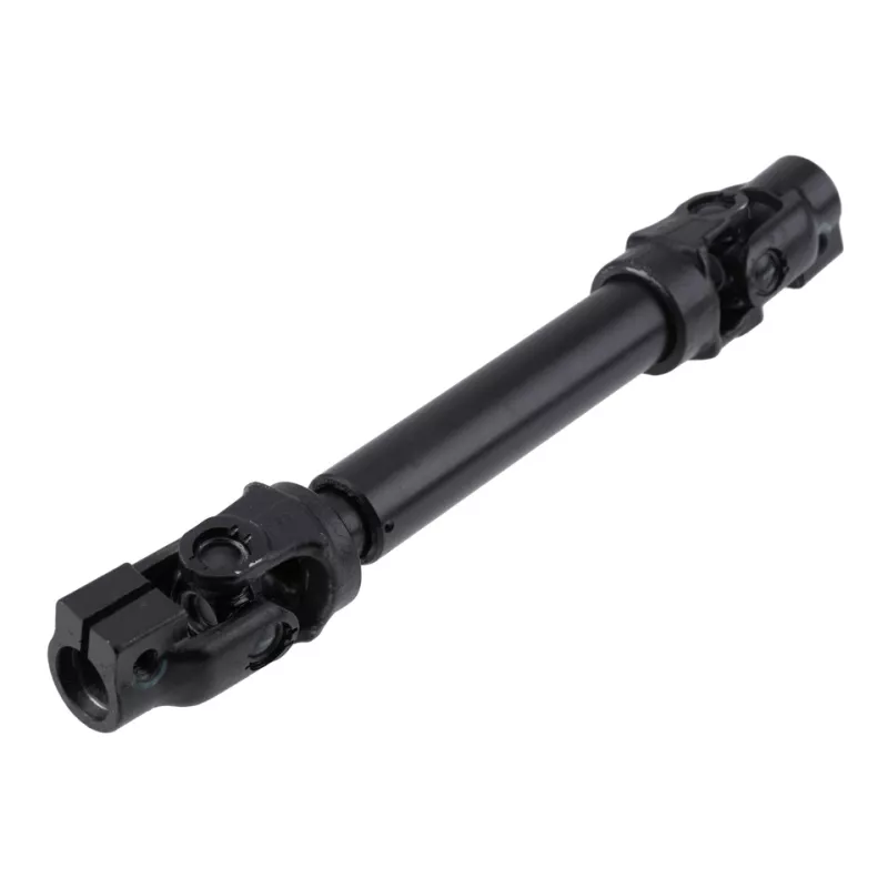 Arbre de direction TEKNÖR SKK-FR-006 - Visuel 1