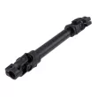 TEKNÖR SKK-FR-006 - Arbre de direction