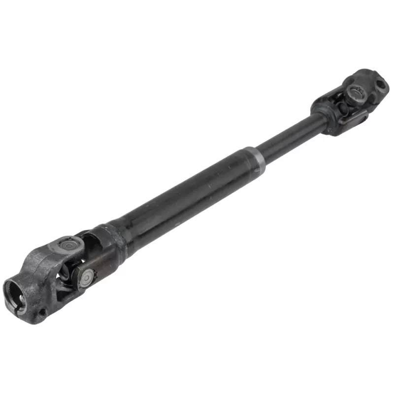 Joint, colonne de direction TEKNÖR SKK-HY-003 - Visuel 1