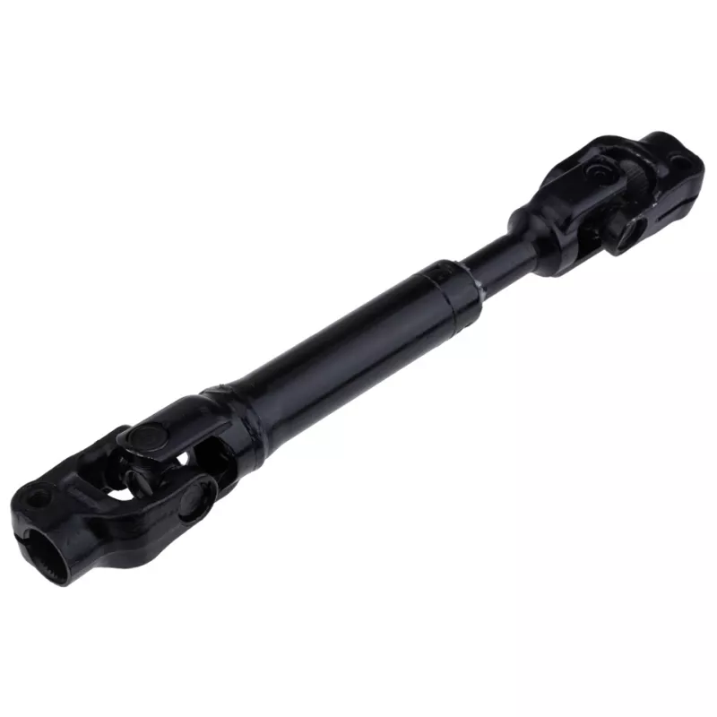 Joint, arbre de direction TEKNÖR SKK-TY-052 - Visuel 1