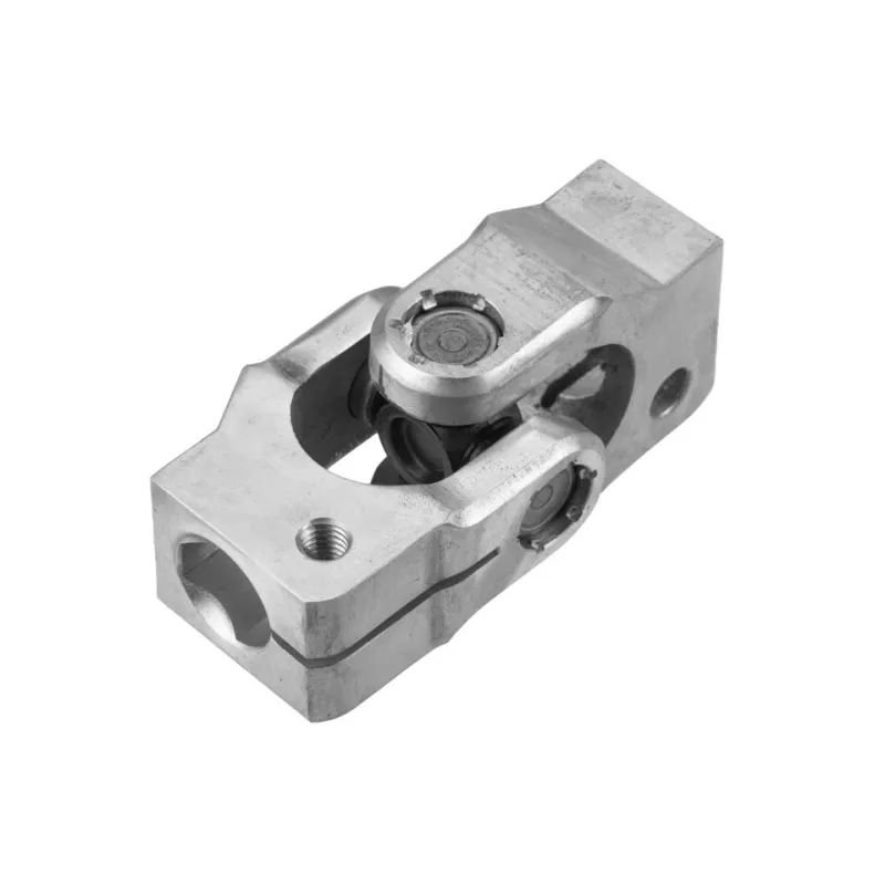 Joint, colonne de direction TEKNÖR SKK-VV-003 - Visuel 1