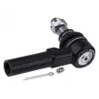 TEKNÖR SKZ-CH-066 - Rotule de barre de connexion avant 