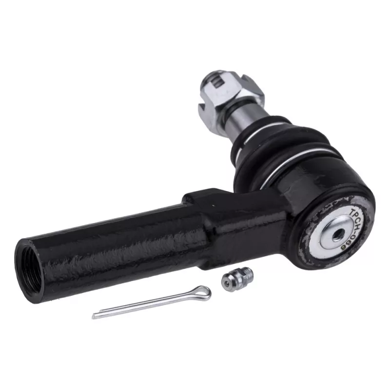 Rotule de barre de connexion avant TEKNÖR SKZ-CH-066 - Visuel 1