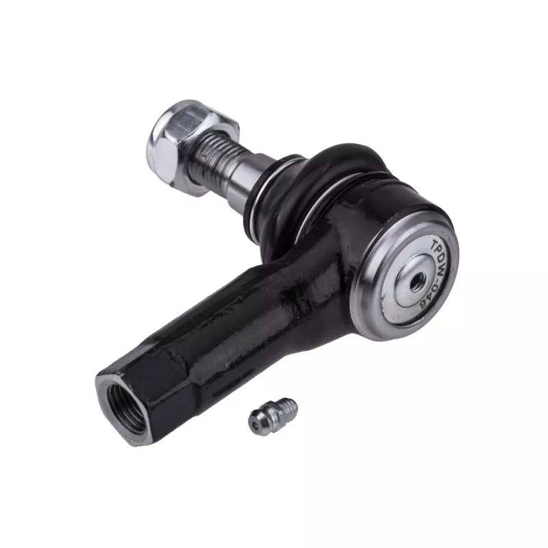 Rotule de barre de connexion avant TEKNÖR SKZ-DW-046 - Visuel 1